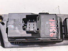 Load image into Gallery viewer, FRONT DOOR WINDOW SWITCH Equinox 10 11 12 13 14 15 Left - 931161
