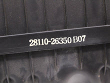 Load image into Gallery viewer, AIR CLEANER BOX Santa Fe 2003 03 2004 04 2005 05 2006 06 - 931307