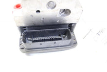 Load image into Gallery viewer, ABS ANTI-LOCK BRAKE PUMP BMW 528i 535i 550i 650i 08 09 10 - 931430