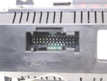 Load image into Gallery viewer, FRONT TEMPERATURE CONTROLS Ford Focus 2015 15 2016 16 2017 17 - 931944