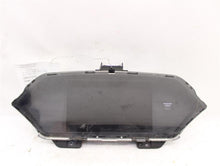 Load image into Gallery viewer, INFO-GPS SCREEN Honda Odyssey 2011 11 2012 12 2013 13 - 931970