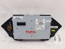 Load image into Gallery viewer, INFO-GPS SCREEN Honda Odyssey 2011 11 2012 12 2013 13 - 931970