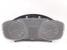Load image into Gallery viewer, SPEEDOMETER CLUSTER Chevrolet Equinox GMC Terrain 2011 11 - 932217