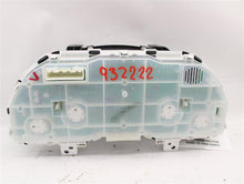 Load image into Gallery viewer, SPEEDOMETER CLUSTER Subaru Legacy 2011 11 Auto - 932222