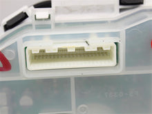 Load image into Gallery viewer, SPEEDOMETER CLUSTER Subaru Legacy 2011 11 Auto - 932222