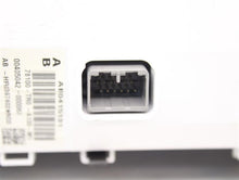 Load image into Gallery viewer, SPEEDOMETER CLUSTER Civic 2012 12 2013 13 2014 14 2015 15 - 932242