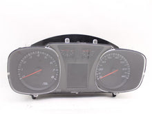 Load image into Gallery viewer, SPEEDOMETER CLUSTER Chevrolet Equinox GMC Terrain 2011 11 - 932244