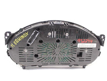 Load image into Gallery viewer, SPEEDOMETER CLUSTER Chevrolet Equinox GMC Terrain 2011 11 - 932244