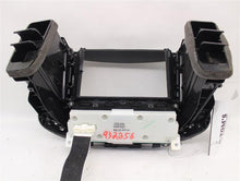 Load image into Gallery viewer, INFO-GPS SCREEN EX35 G35 G37 Q60 07 08 09 10 11 12 13 14 - 932256