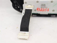 Load image into Gallery viewer, INFO-GPS SCREEN EX35 G35 G37 Q60 07 08 09 10 11 12 13 14 - 932256