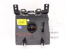 Load image into Gallery viewer, TEMPERATURE CONTROLS Hyundai Elantra 2014 14 2015 15 2016 16 - 932279