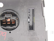 Load image into Gallery viewer, TEMPERATURE CONTROLS Hyundai Elantra 2014 14 2015 15 2016 16 - 932279