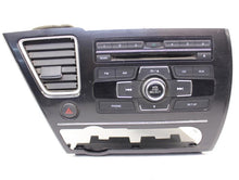 Load image into Gallery viewer, RADIO Honda Civic 2013 13 2014 14 2015 15 - 932299