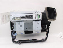 Load image into Gallery viewer, RADIO Honda Civic 2013 13 2014 14 2015 15 - 932299