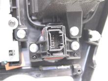 Load image into Gallery viewer, RADIO Honda Civic 2013 13 2014 14 2015 15 - 932299