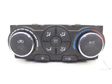 Load image into Gallery viewer, TEMPERATURE CONTROLS Altima 2010 10 2011 11 2012 12 2013 13 - 932306