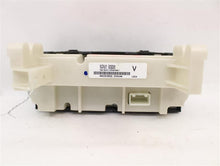 Load image into Gallery viewer, TEMPERATURE CONTROLS Altima 2010 10 2011 11 2012 12 2013 13 - 932306