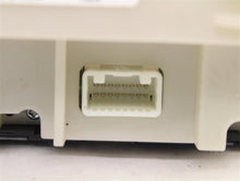 Load image into Gallery viewer, TEMPERATURE CONTROLS Altima 2010 10 2011 11 2012 12 2013 13 - 932306