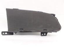Load image into Gallery viewer, RADIO DISPLAY Honda Civic 2013 13 - 932312
