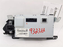 Load image into Gallery viewer, RADIO DISPLAY Honda Civic 2013 13 - 932312