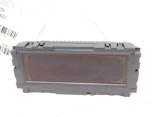 Load image into Gallery viewer, INFO-GPS SCREEN Chevrolet Equinox Orlando 10 11 12 13 14 15 - 932334