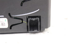 Load image into Gallery viewer, INFO-GPS SCREEN Chevrolet Equinox Orlando 10 11 12 13 14 15 - 932334