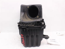 Load image into Gallery viewer, AIR CLEANER BOX Hyundai Santa Fe 2007 07 2008 08 2009 09 - 932475