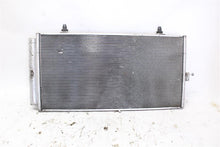 Load image into Gallery viewer, AC CONDENSER Subaru Legacy 2005 05 2006 06 2007 07 2008 08 2009 09 - 932780