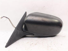 Load image into Gallery viewer, SIDE VIEW MIRROR Legacy 2005 05 06 07 08 Left - 932815