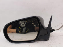 Load image into Gallery viewer, SIDE VIEW MIRROR Legacy 2005 05 06 07 08 Left - 932815