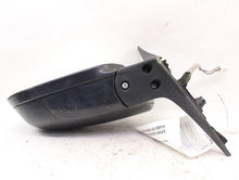 Load image into Gallery viewer, SIDE VIEW MIRROR Legacy 2005 05 06 07 08 Left - 932815