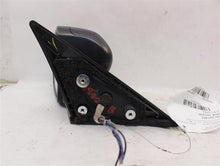 Load image into Gallery viewer, SIDE VIEW MIRROR Legacy 2005 05 06 07 08 Left - 932815