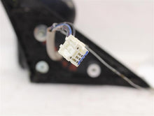 Load image into Gallery viewer, SIDE VIEW MIRROR Legacy 2005 05 06 07 08 Left - 932815