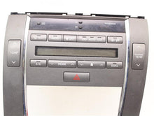 Load image into Gallery viewer, TEMPERATURE CONTROLS Lexus ES350 2007 07 2008 08 2009 09 - 932886