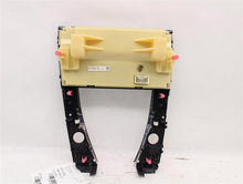 Load image into Gallery viewer, TEMPERATURE CONTROLS Lexus ES350 2007 07 2008 08 2009 09 - 932886