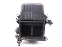 Load image into Gallery viewer, AIR CLEANER BOX Kia Forte 2010 10 2011 11 2012 12 2013 13 - 932921