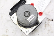 Load image into Gallery viewer, ABS ANTI-LOCK BRAKE PUMP Kia Forte 2011 11 2012 12 2013 13 - 932926