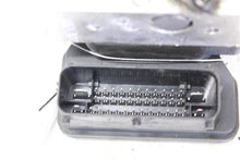 Load image into Gallery viewer, ABS ANTI-LOCK BRAKE PUMP Kia Forte 2011 11 2012 12 2013 13 - 932926