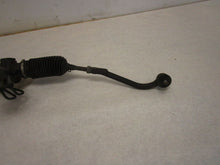 Load image into Gallery viewer, POWER RACK & PINION GEAR Elantra Forte 08 09 10 11 12 13 - 932928