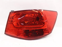 Load image into Gallery viewer, OUTER TAIL LIGHT LAMP Forte 2010 10 2011 11 2012 12 2013 13 Right - 932975