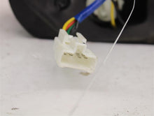 Load image into Gallery viewer, OUTER TAIL LIGHT LAMP Forte 2010 10 2011 11 2012 12 2013 13 Right - 932975