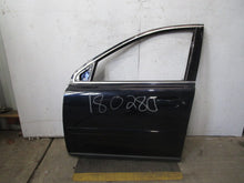 Load image into Gallery viewer, FRONT DOOR Volvo XC90 2003 03 2004 04 2005 05 2006 06 07 08 09 10 11 Left - 933115