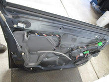 Load image into Gallery viewer, FRONT DOOR Volvo XC90 2003 03 2004 04 2005 05 2006 06 07 08 09 10 11 Left - 933115