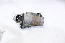 Load image into Gallery viewer, STARTER MOTOR EX35 FX35 FX50 G35 M35 07 08 09 10 11 12 - 933165
