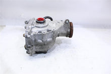 Load image into Gallery viewer, CARRIER ASSEMBLY FX Series FX35 FX50 G35 M35 QX70 2007-2017 - 933178