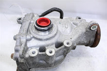 Load image into Gallery viewer, CARRIER ASSEMBLY FX Series FX35 FX50 G35 M35 QX70 2007-2017 - 933178