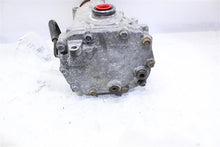 Load image into Gallery viewer, CARRIER ASSEMBLY FX Series FX35 FX50 G35 M35 QX70 2007-2017 - 933178