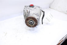 Load image into Gallery viewer, CARRIER ASSEMBLY FX Series FX35 FX50 G35 M35 QX70 2007-2017 - 933178