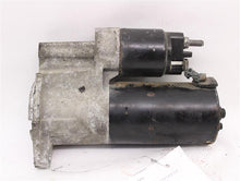 Load image into Gallery viewer, STARTER MOTOR Cayenne 04 05 06 07 08 09 10 11 12 13 14 - 933263