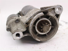 Load image into Gallery viewer, STARTER MOTOR Cayenne 04 05 06 07 08 09 10 11 12 13 14 - 933263